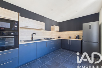  appartement pompey 54340