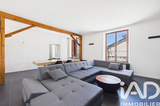  appartement pompey 54340