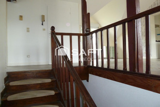  appartement pompey 54340