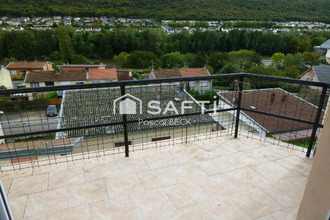  appartement pompey 54340