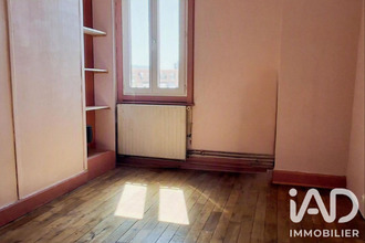  appartement pompey 54340