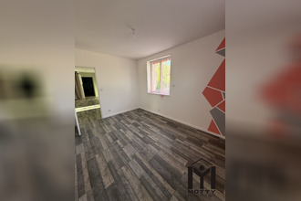  appartement pompey 54340