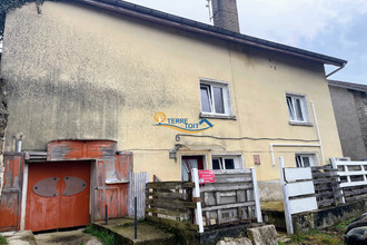  appartement pompierre-sur-doubs 25340