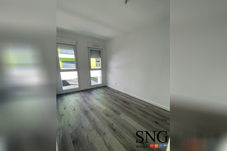  appartement pompignac 33370