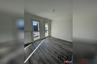  appartement pompignac 33370