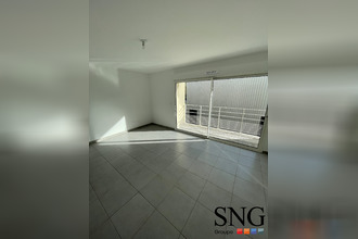  appartement pompignac 33370