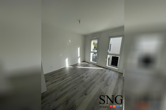  appartement pompignac 33370