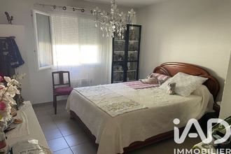  appartement pompignac 33370