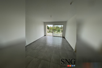  appartement pompignac 33370