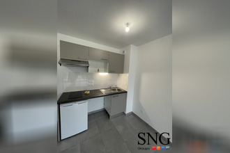  appartement pompignac 33370