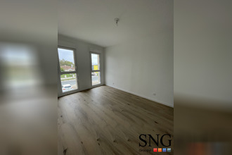 appartement pompignac 33370