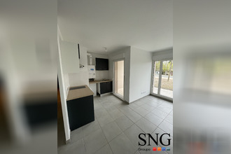  appartement pompignac 33370
