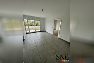  appartement pompignac 33370