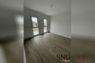  appartement pompignac 33370
