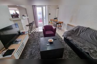  appartement pompignan 30170