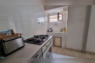  appartement pompignan 30170