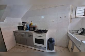  appartement pompignan 30170