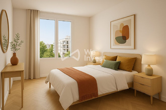  appartement pomponne 77400