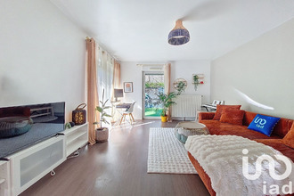  appartement pomponne 77400