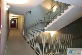  appartement pomponne 77400