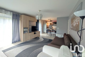  appartement pomponne 77400