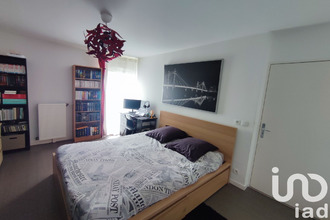  appartement pomponne 77400