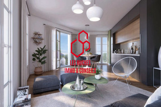  appartement pomponne 77400