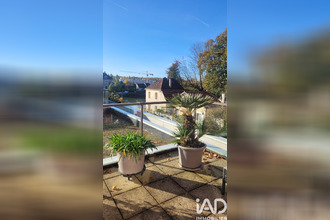  appartement pomponne 77400