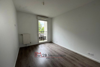  appartement pomponne 77400