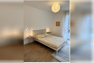  appartement pomponne 77400