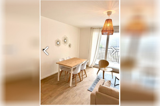  appartement pomponne 77400