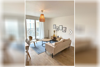  appartement pomponne 77400