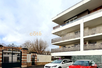  appartement pomponne 77400