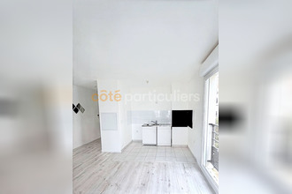  appartement pomponne 77400