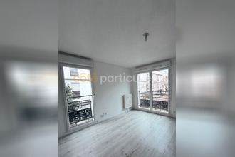  appartement pomponne 77400