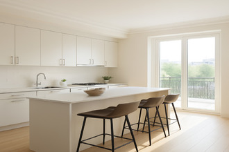  appartement pomponne 77400