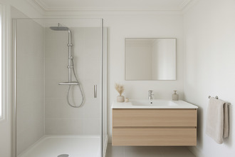  appartement pomponne 77400