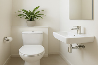  appartement pomponne 77400