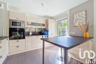  appartement pomponne 77400