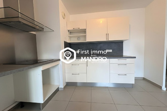  appartement pomponne 77400