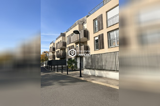  appartement pomponne 77400