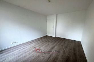  appartement pomponne 77400