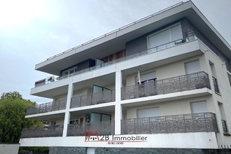  appartement pomponne 77400