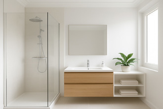  appartement pomponne 77400