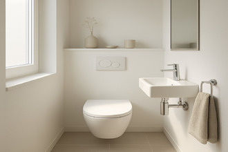  appartement pomponne 77400