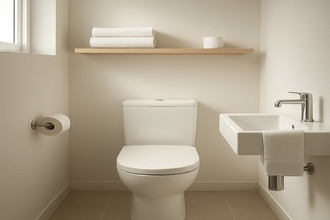  appartement pomponne 77400