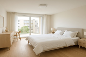  appartement pomponne 77400