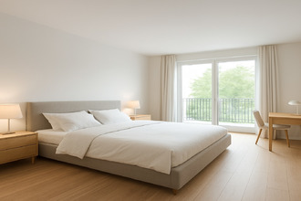  appartement pomponne 77400