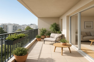  appartement pomponne 77400