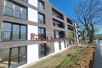  appartement pomponne 77400